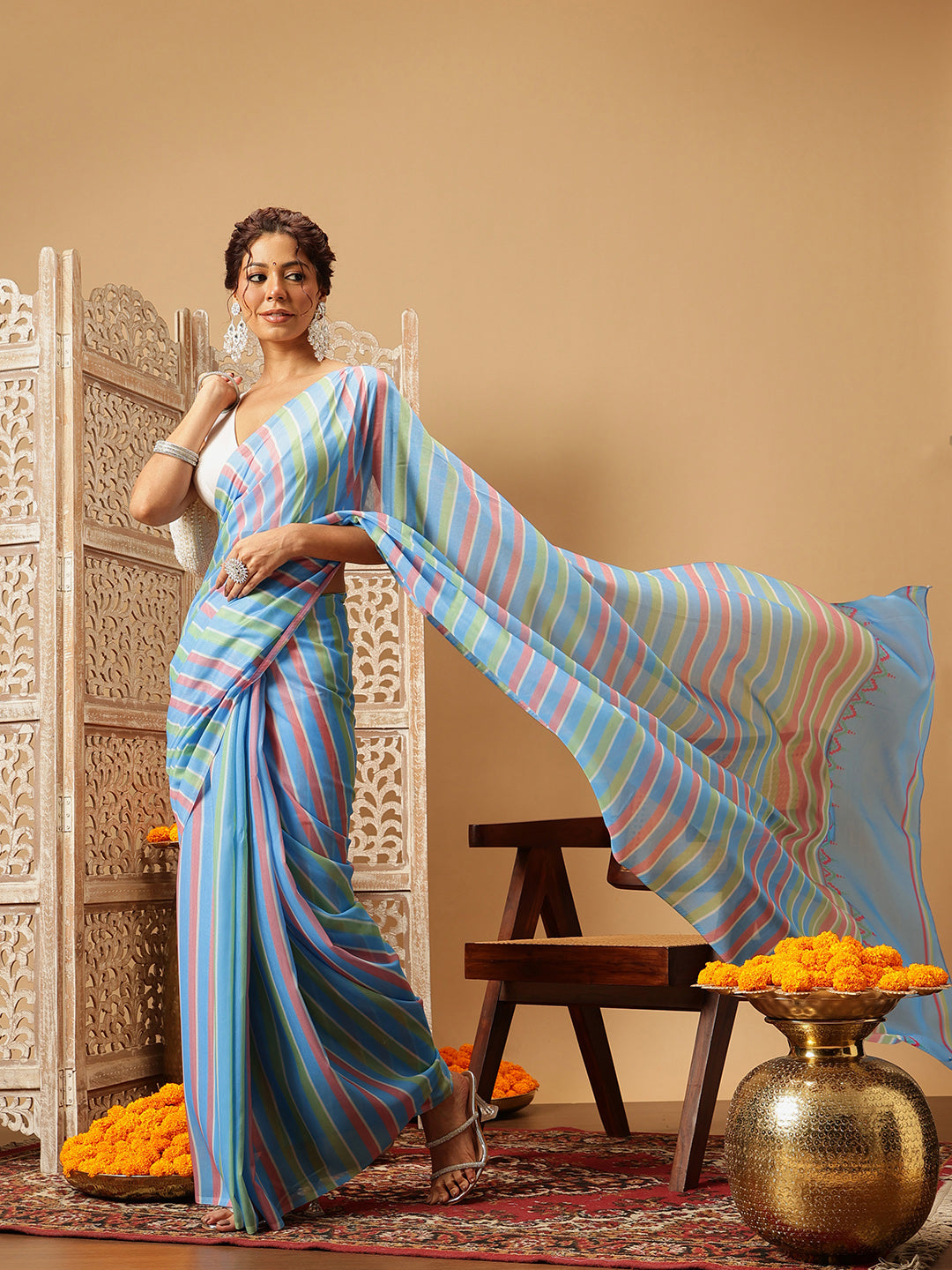Product Image-3
