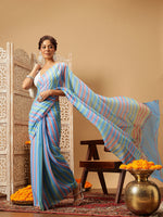 Thumbnail for Product Image-3