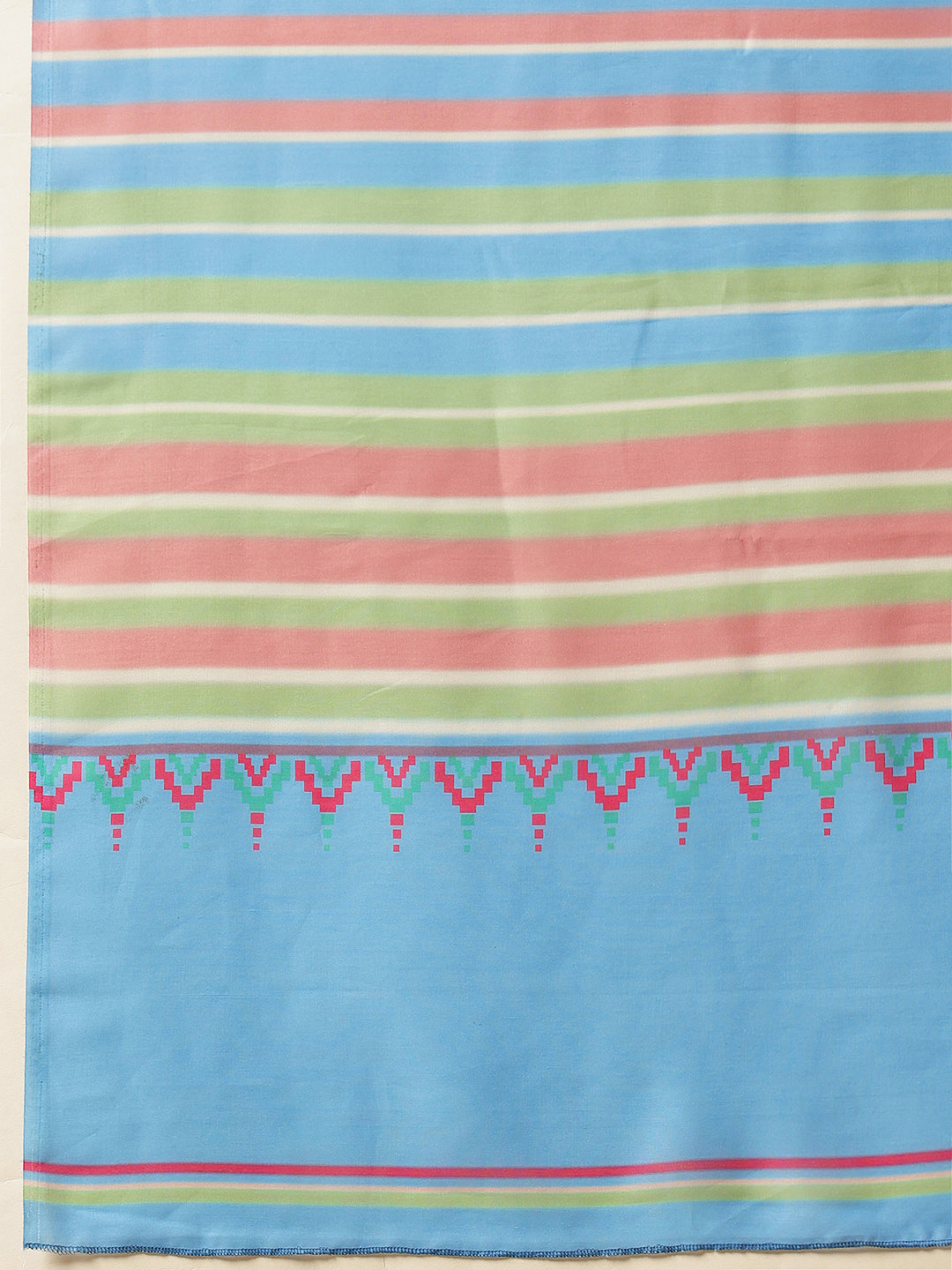 Product Image-4