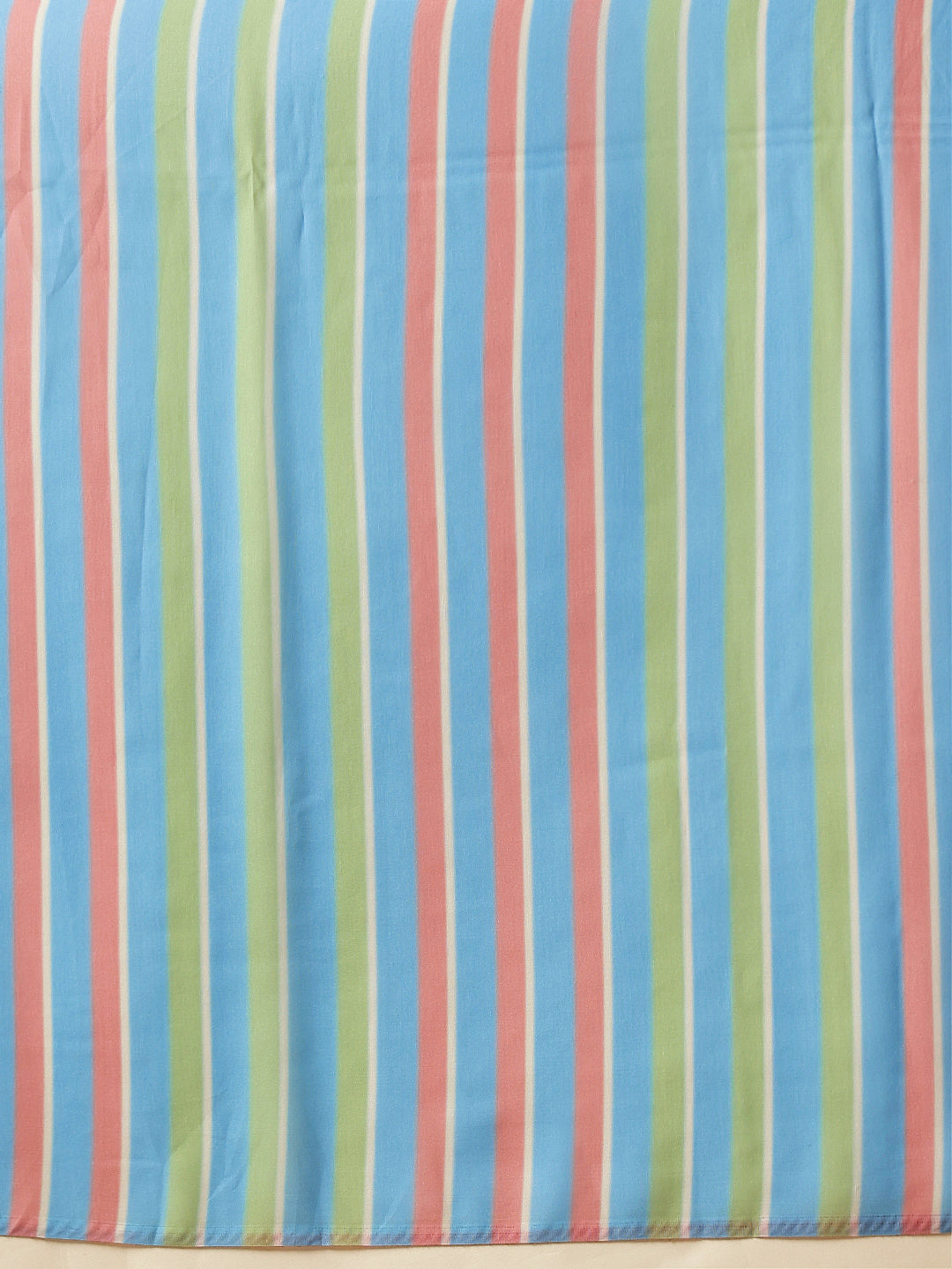 Product Image-5
