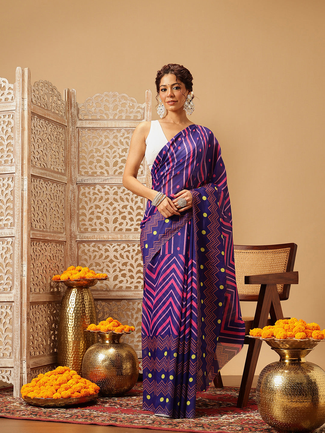 Product Image-2