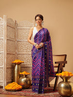 Thumbnail for Product Image-2
