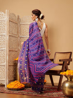 Thumbnail for Product Image-3