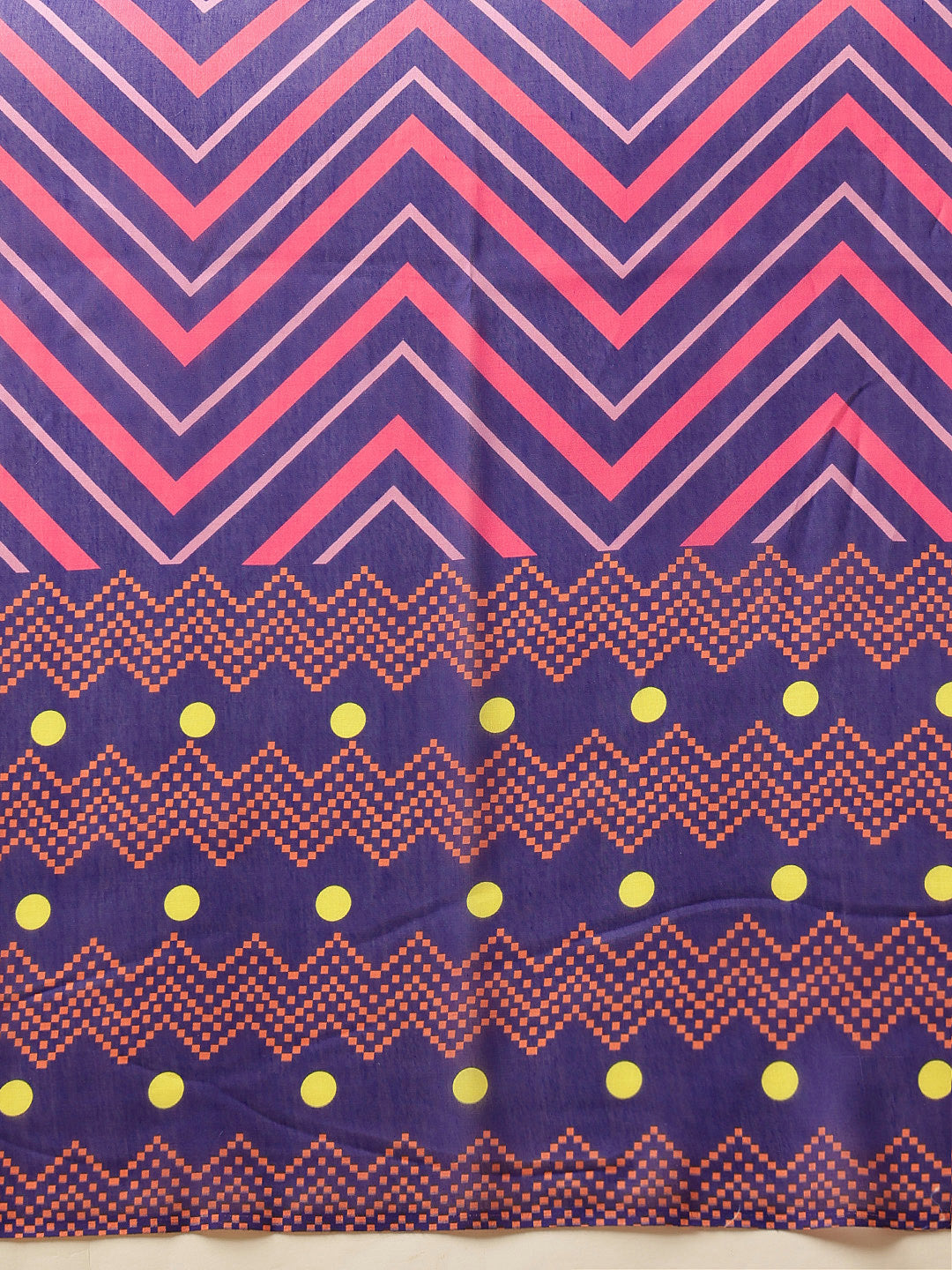 Product Image-4