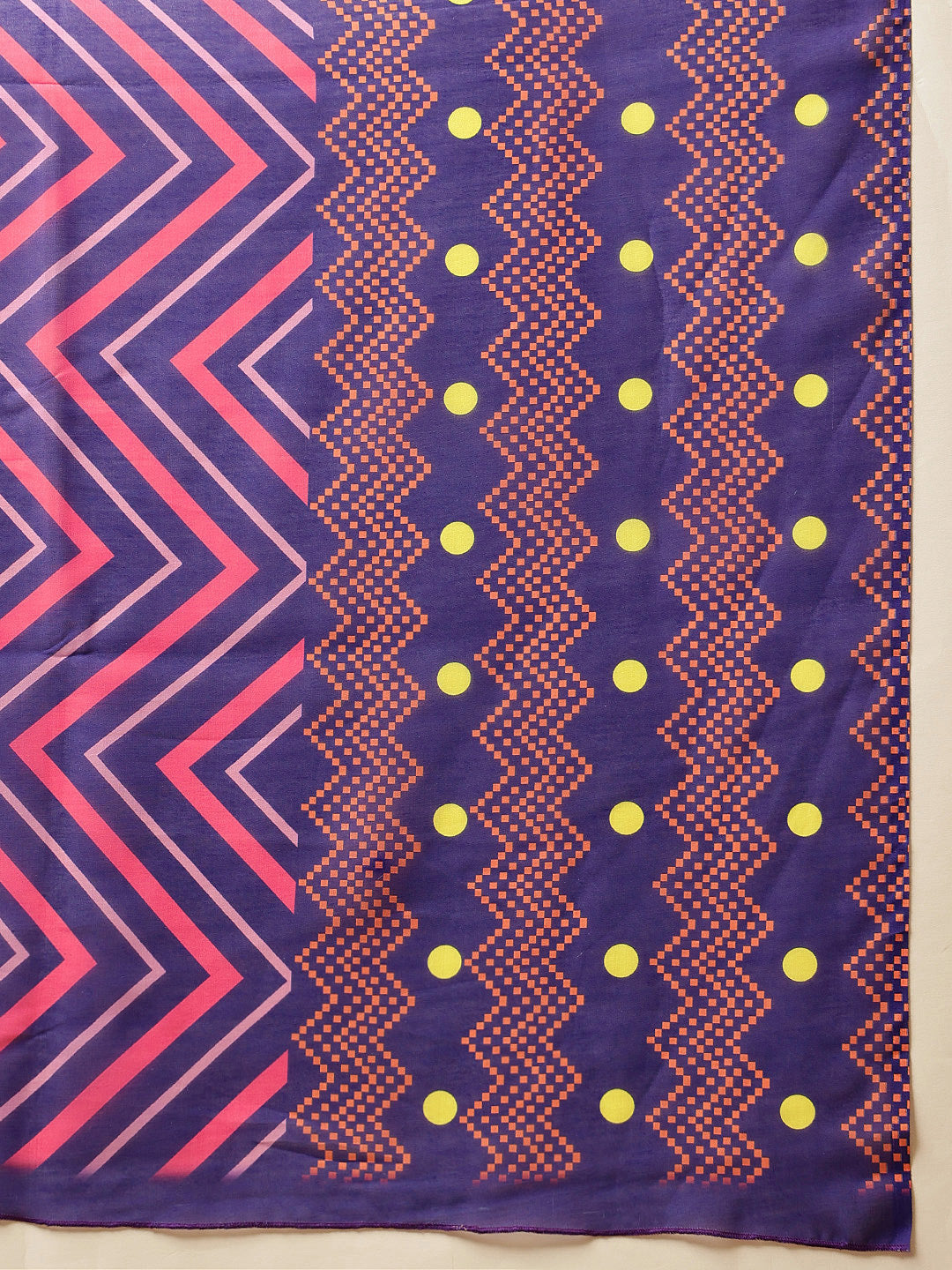Product Image-5