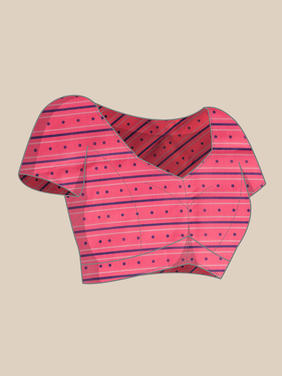 Product Image-6