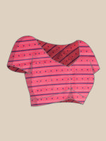 Thumbnail for Product Image-6