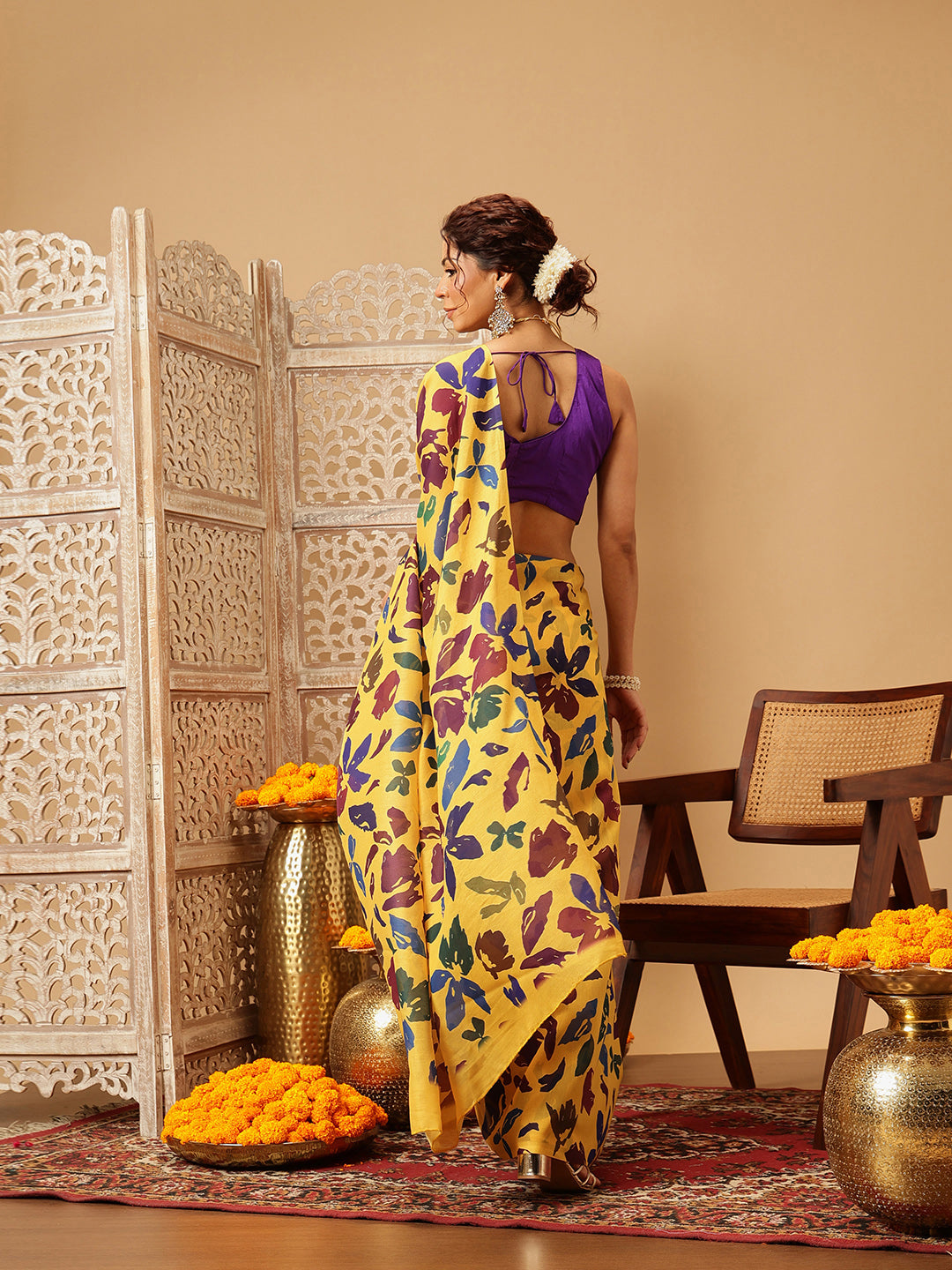 Product Image-2