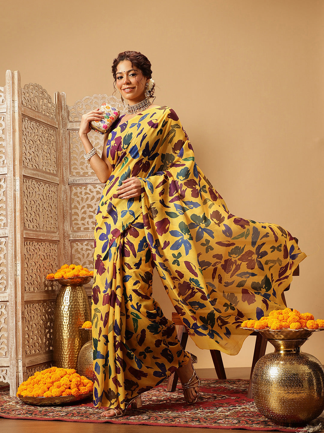 Product Image-3