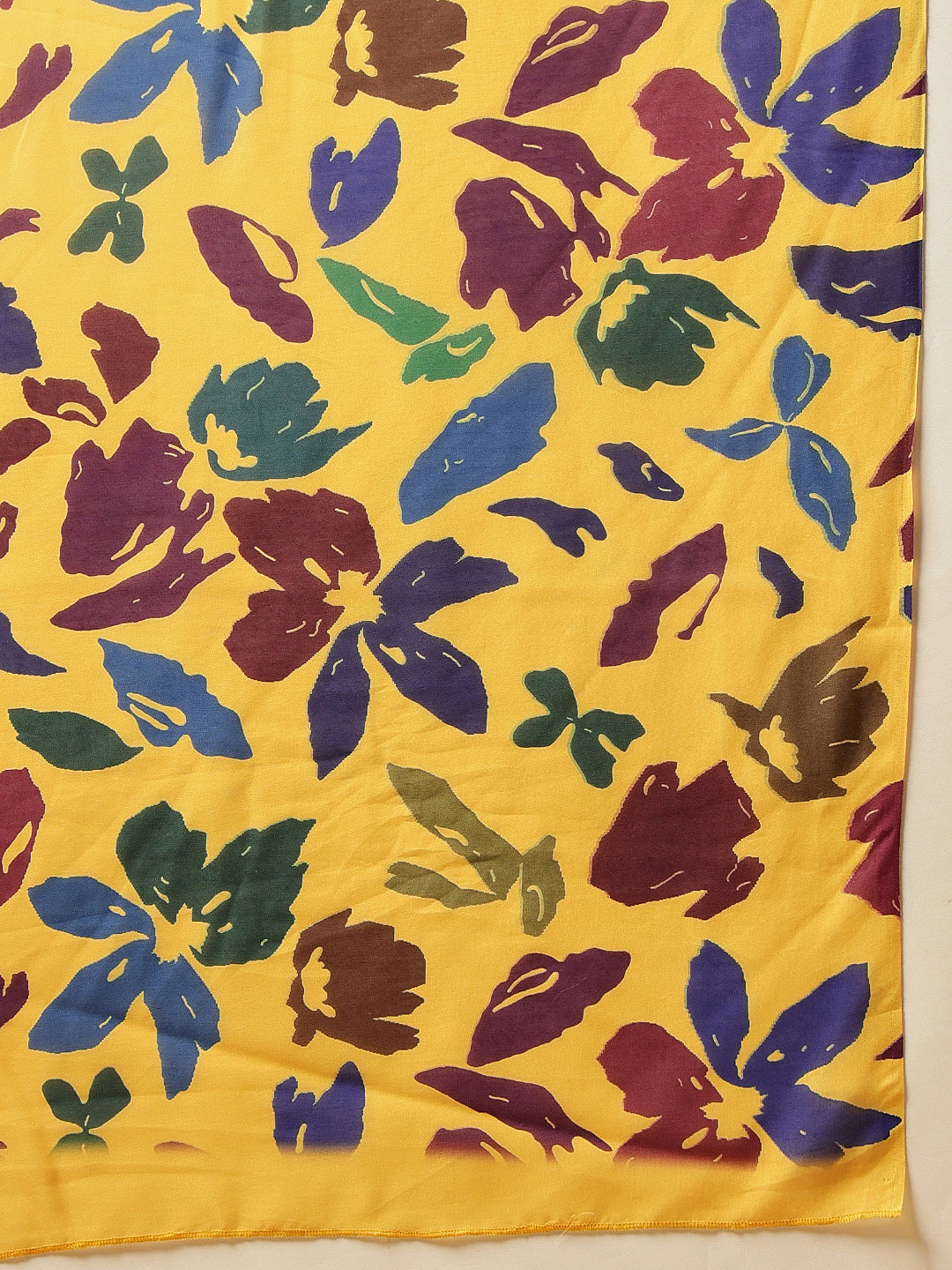 Product Image-5