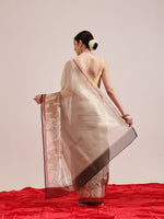 Thumbnail for Product Image-2