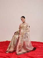 Thumbnail for Product Image-3