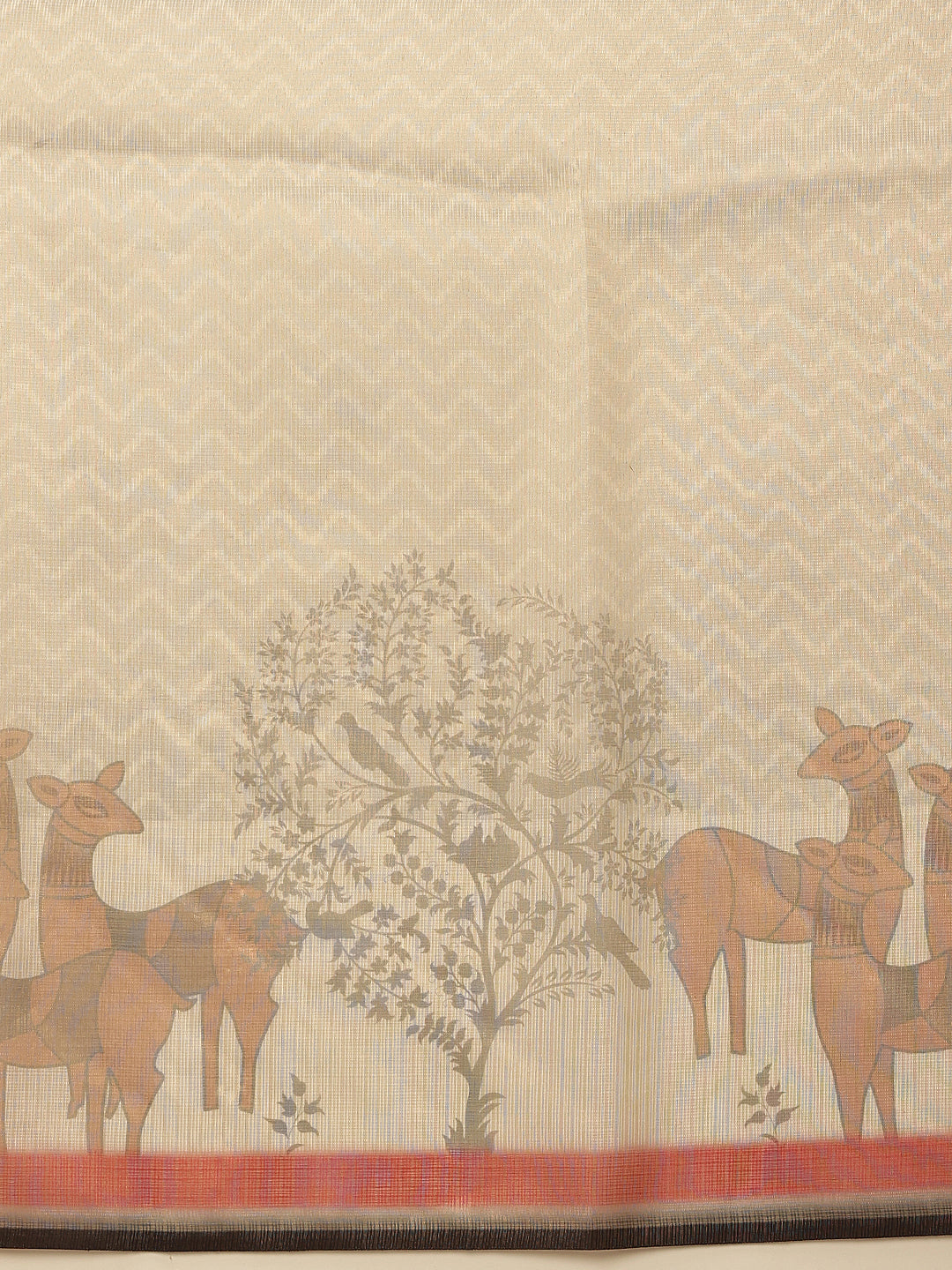 Product Image-4