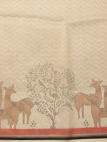 Thumbnail for Product Image-4