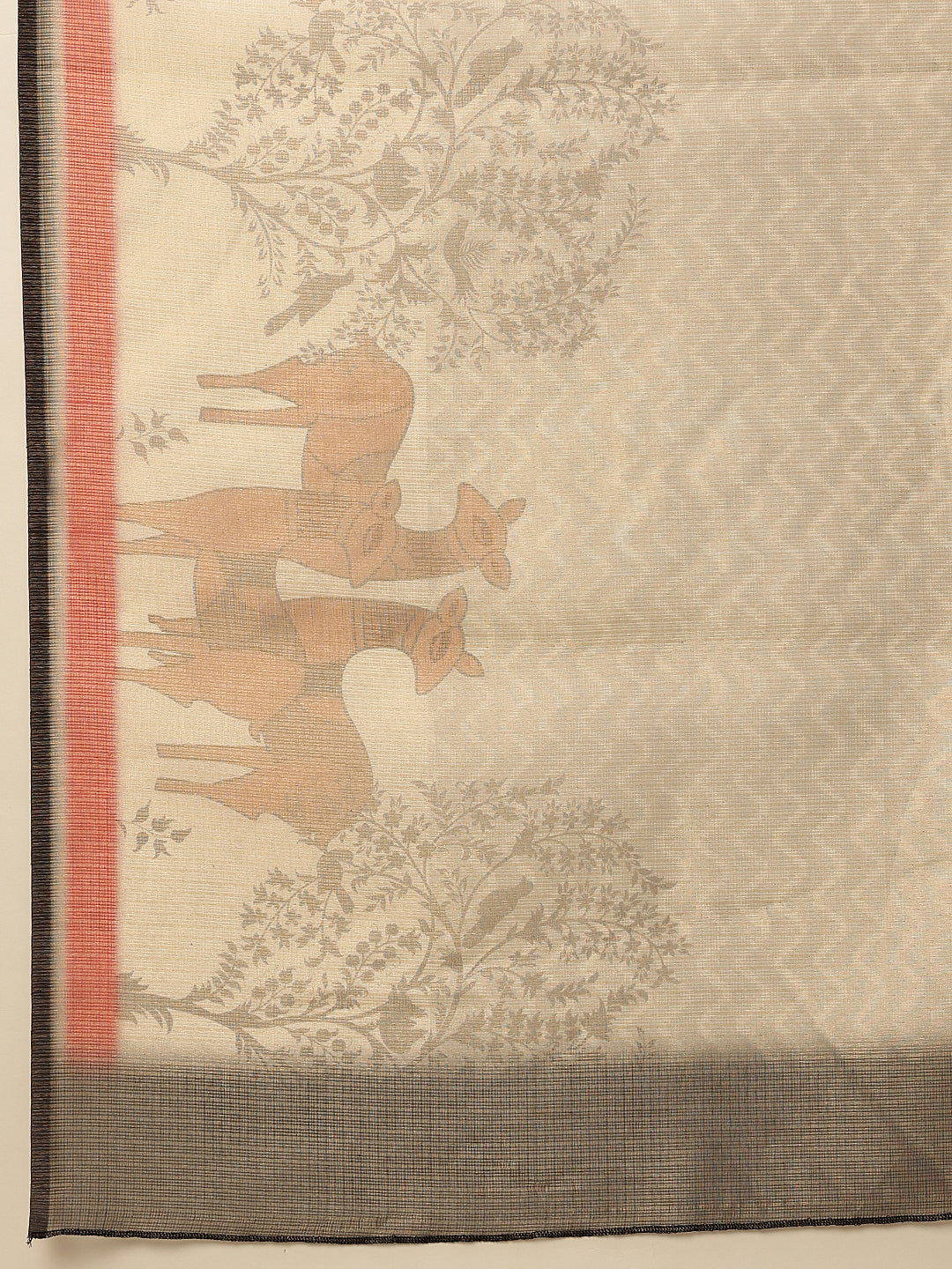 Product Image-5