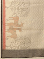 Thumbnail for Product Image-5
