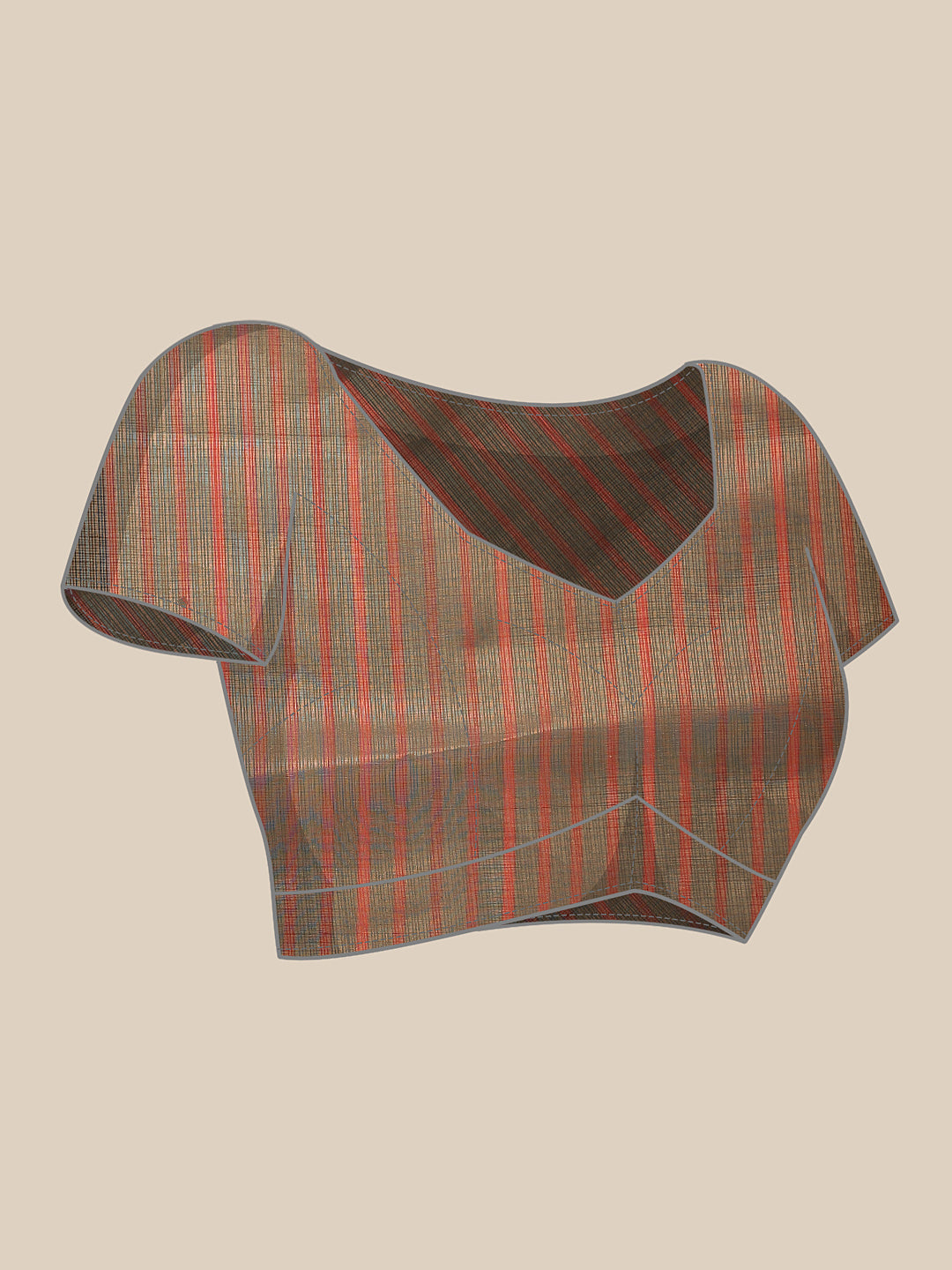 Product Image-6