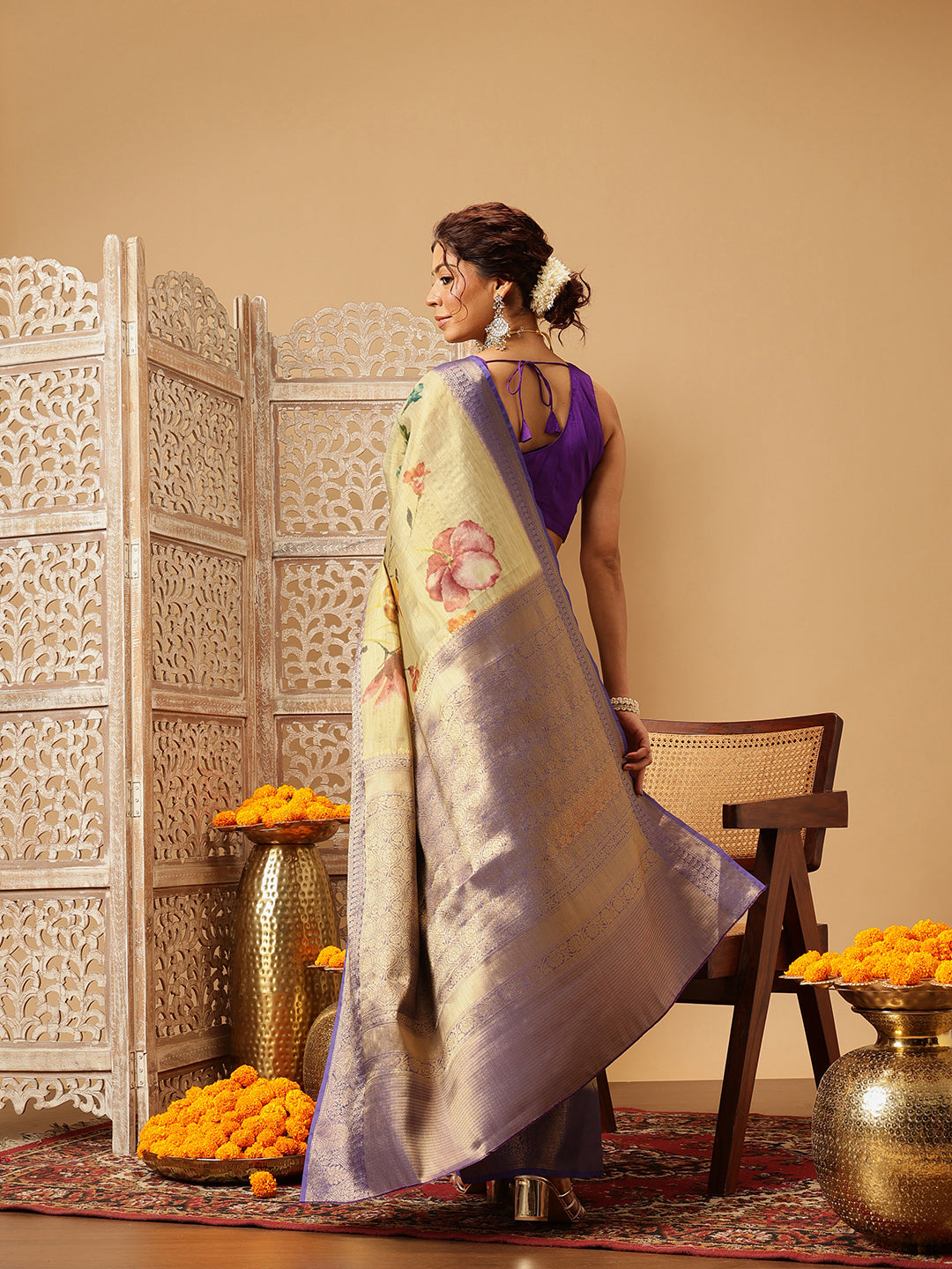 Product Image-2