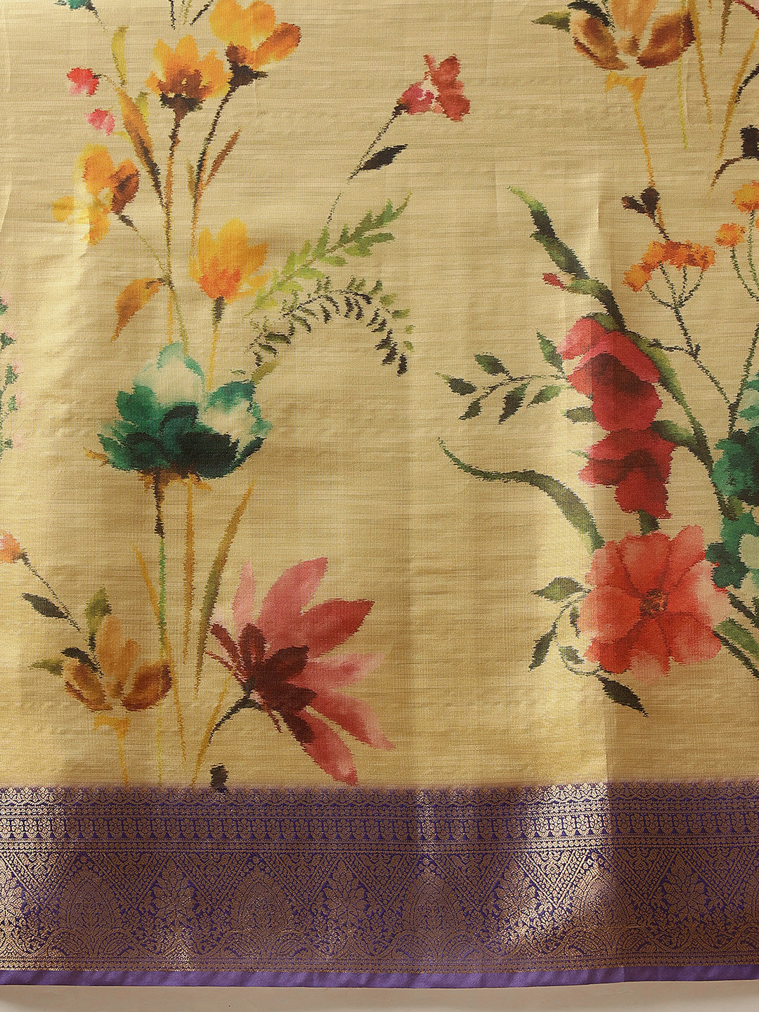 Product Image-4