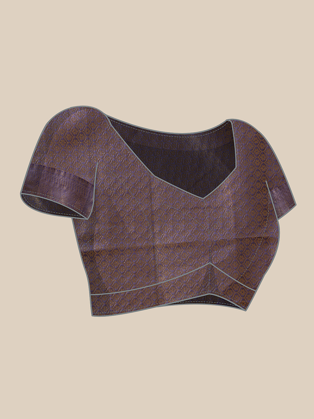 Product Image-6