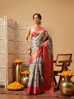 Thumbnail for Product Image-0