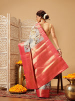 Thumbnail for Product Image-2