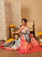 Thumbnail for Product Image-3