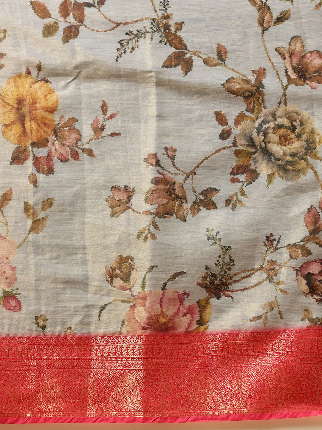 Product Image-4