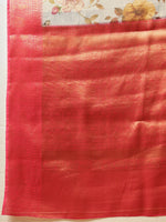 Thumbnail for Product Image-5