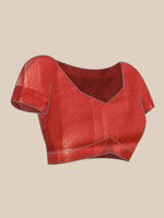 Thumbnail for Product Image-6