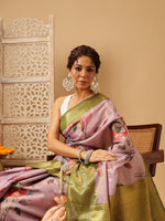 Thumbnail for Product Image-1