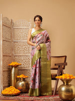 Thumbnail for Product Image-0