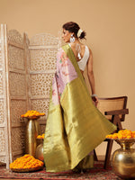 Thumbnail for Product Image-2