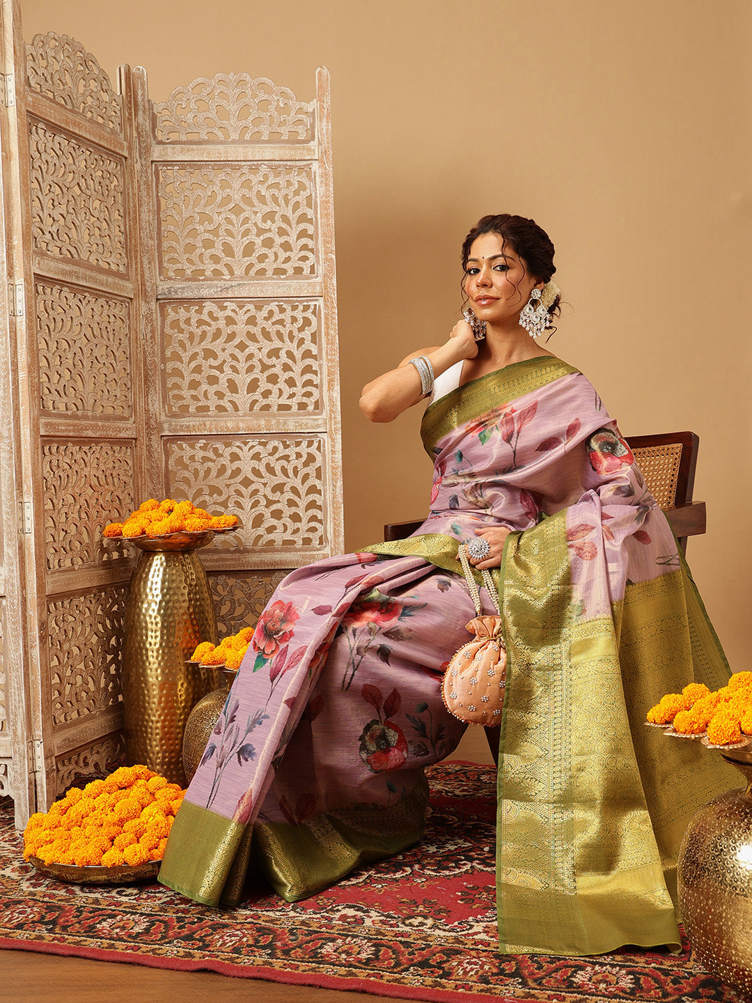 Product Image-3
