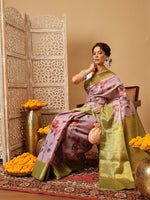 Thumbnail for Product Image-3