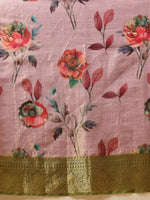 Thumbnail for Product Image-4