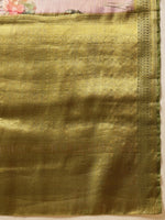 Thumbnail for Product Image-5
