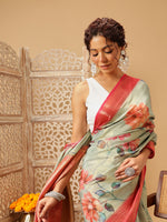 Thumbnail for Product Image-1