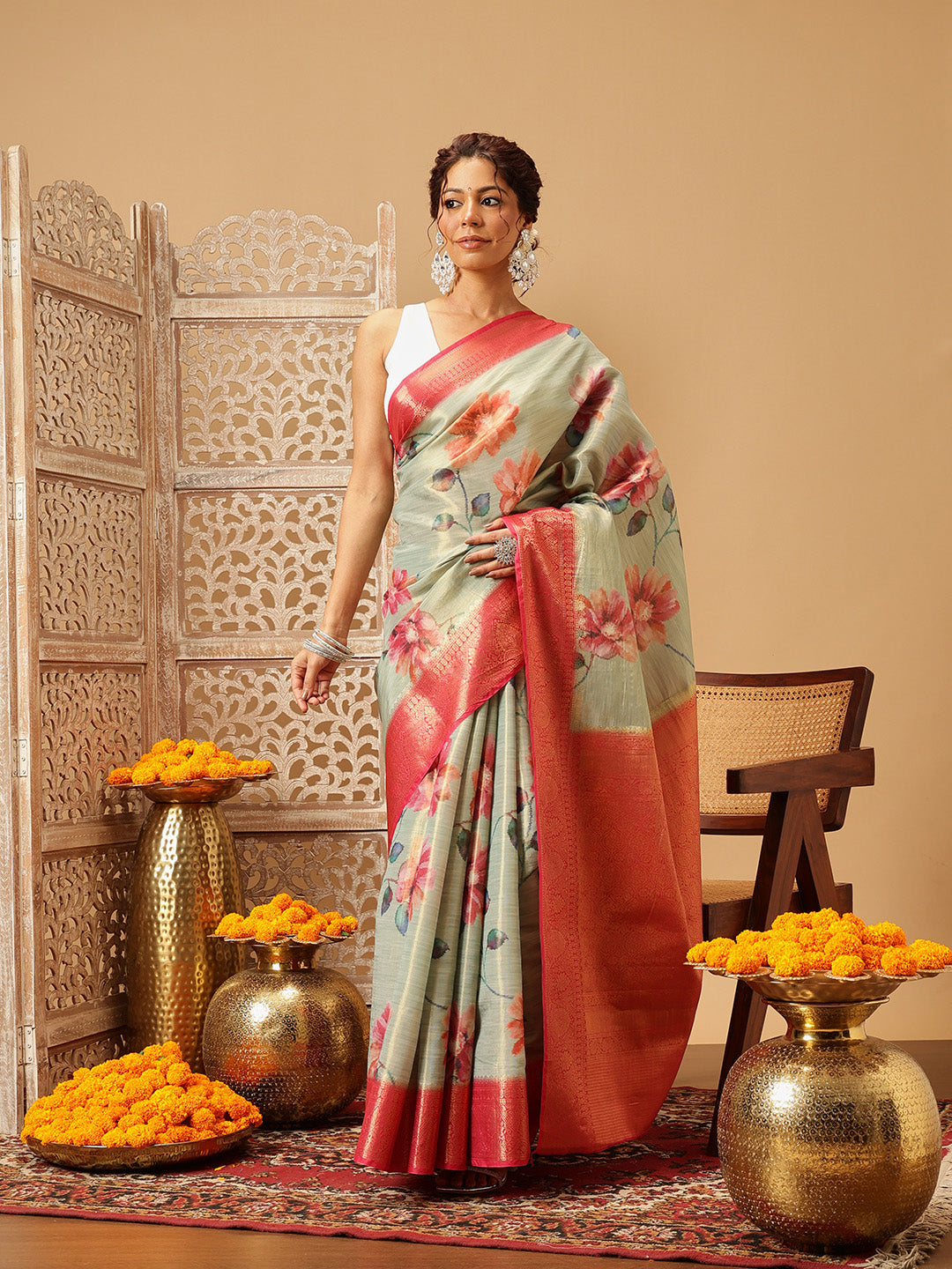 Product Image-2