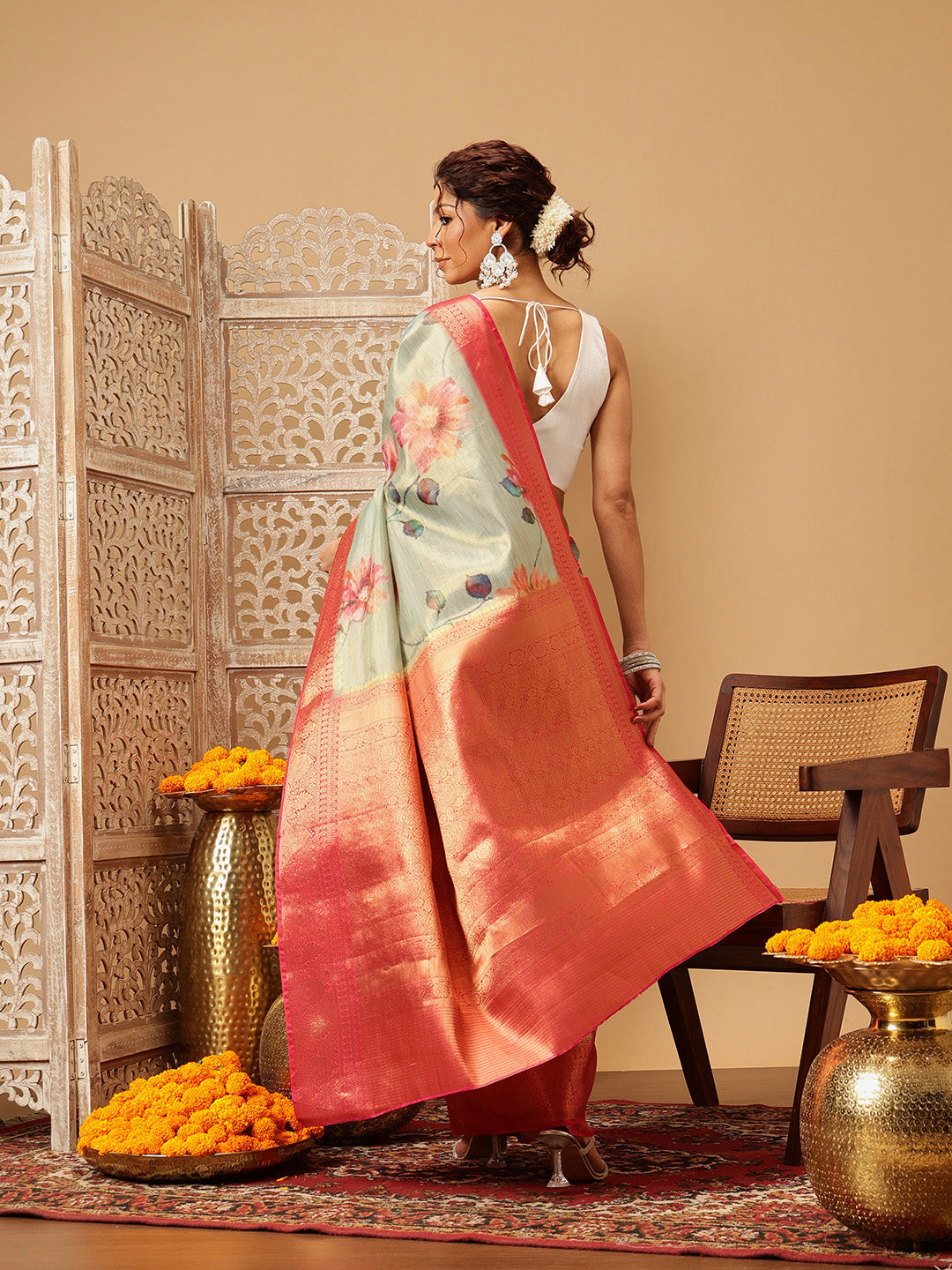 Product Image-3