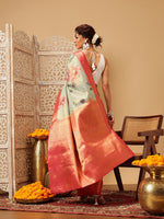 Thumbnail for Product Image-3