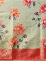Thumbnail for Product Image-4