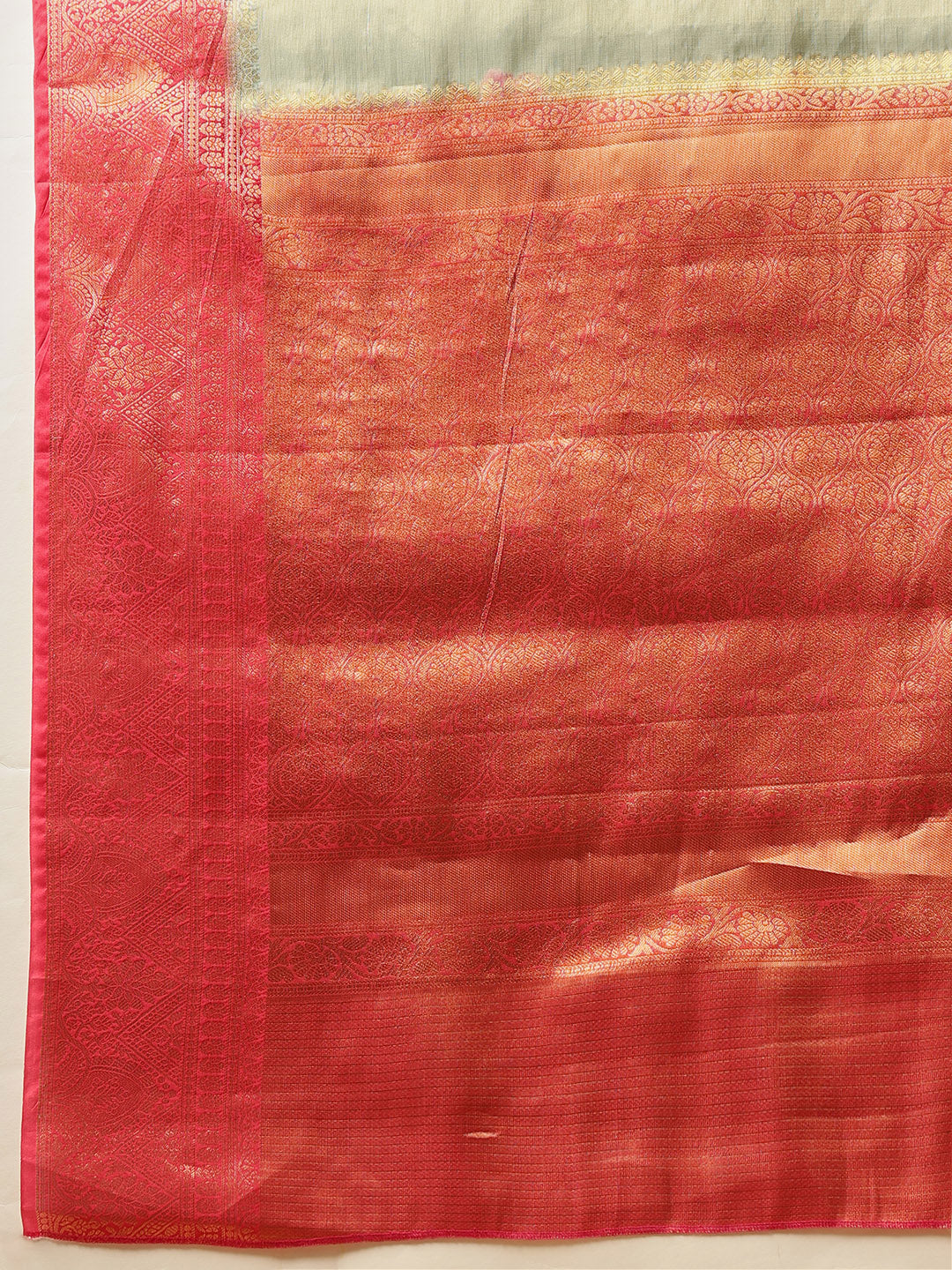 Product Image-5