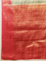 Thumbnail for Product Image-5