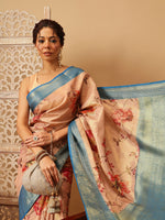 Thumbnail for Product Image-1