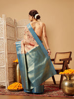 Thumbnail for Product Image-2