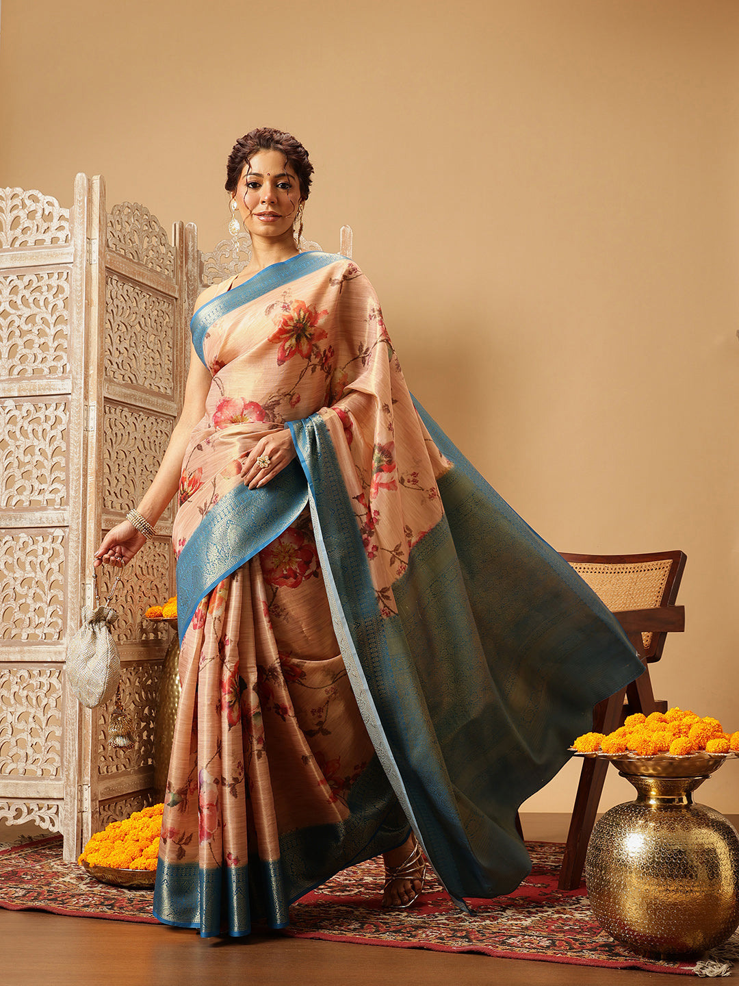 Product Image-3