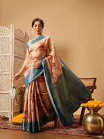 Thumbnail for Product Image-3