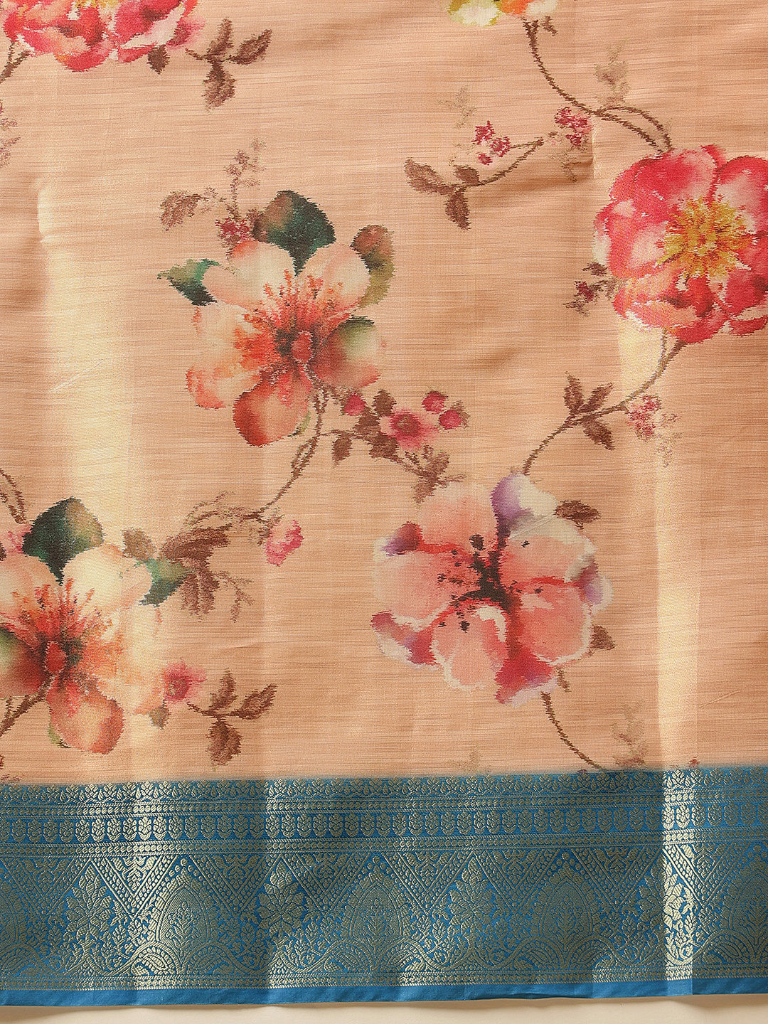 Product Image-4