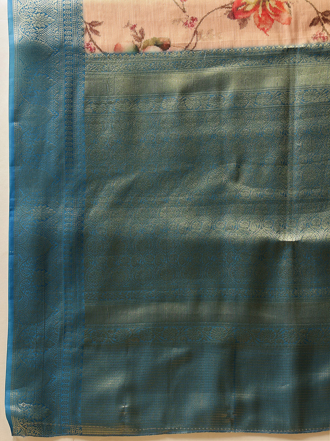 Product Image-5